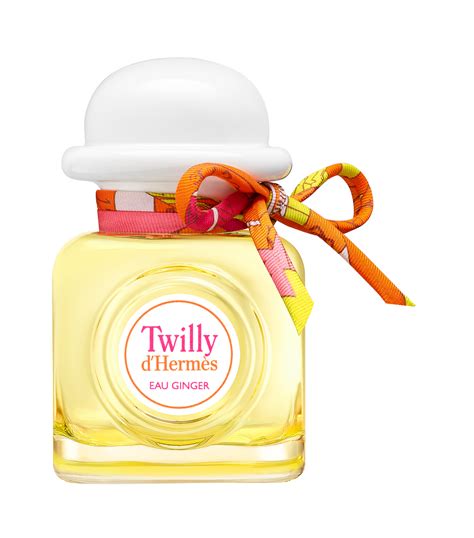 twilly hermes perfume preço|hermes twilly perfume shop.